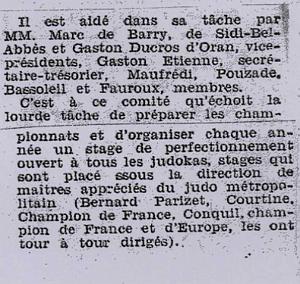 02 LADEPECHE QUOTIDIENNE D ALGERIE 14 15 AOUT 1955 -0008